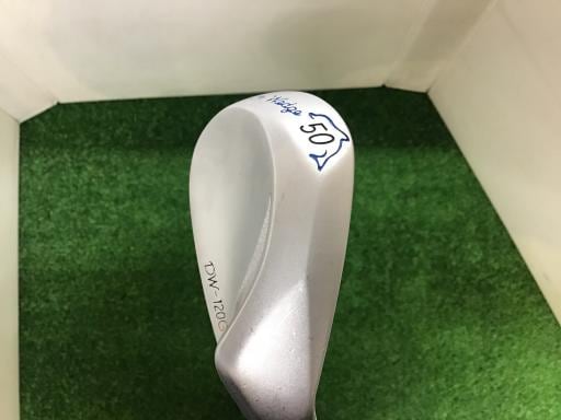 �c�������������@�v���������@�c�v�|�P�Q�O�f�@�V���o�[�@�T�O°