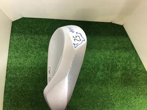 c@v@cv|PQOf@Vo[@TQ°