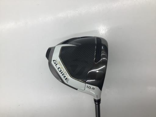 rsd`ksg@fknhqd@PODT°