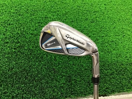 rhl@l`w@@Tri{FT{Zbgj