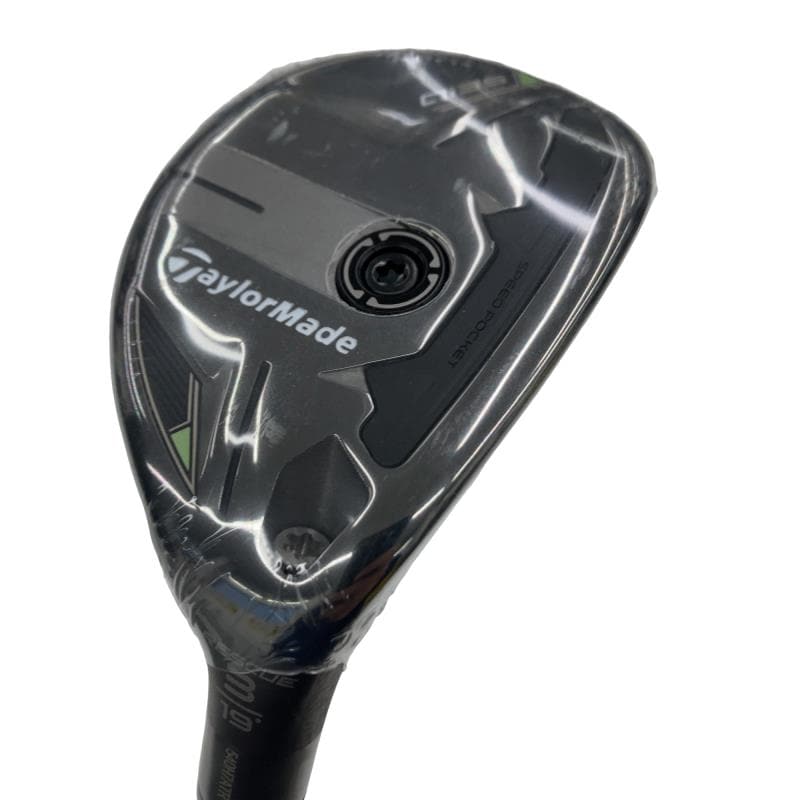 �p���R�T�@�t�R