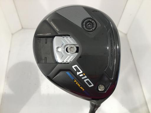 �p���P�O�@�s�n�t�q�@�T�v