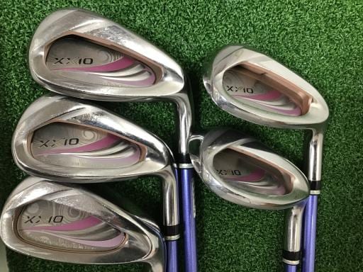 wwhniQOQOj@Tr@fB[Xi{FT{Zbgj