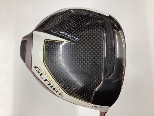 rsd`ksg@fknhqd@PODT°