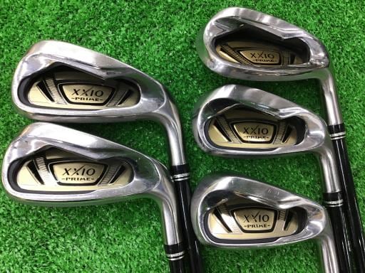 wwhn@oqhldiQOPXj@Uri{FT{Zbgj