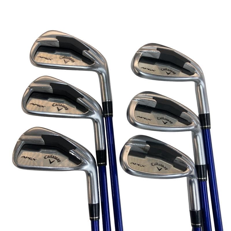 �`�o�d�w�@�@�U�r�i���{���F�U�{�Z�b�g�j