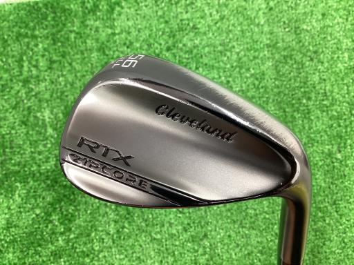 �b�����������������@�q�s�w�@�y�h�o�b�n�q�d�@�u���b�N�T�e���@�T�U°�^�P�Q°�@�e�t�k�k