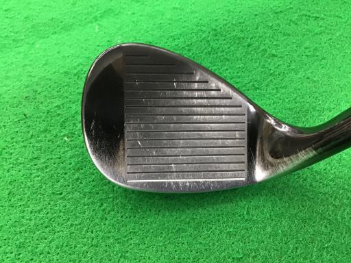 b@rl`qs@rnkd@QDOiubNj@sxod|r