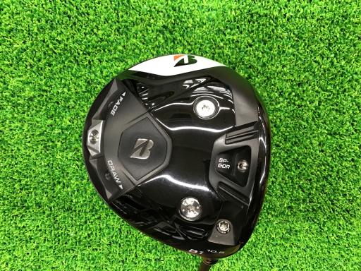 aqhcfdrsnmd@aP@rs@PODT°