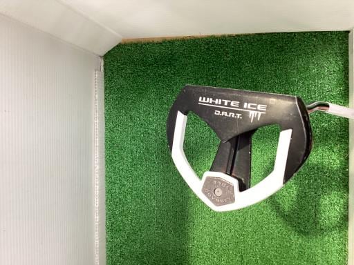 vghsd@hbd@cD`DqDsD@RTC`