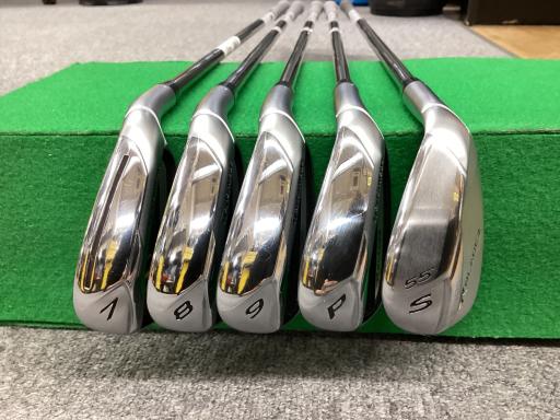 �q�n�b�j�d�s�@�a�k�`�c�d�y�@�@�T�r�@���f�B�[�X�i���{���F�T�{�Z�b�g�j