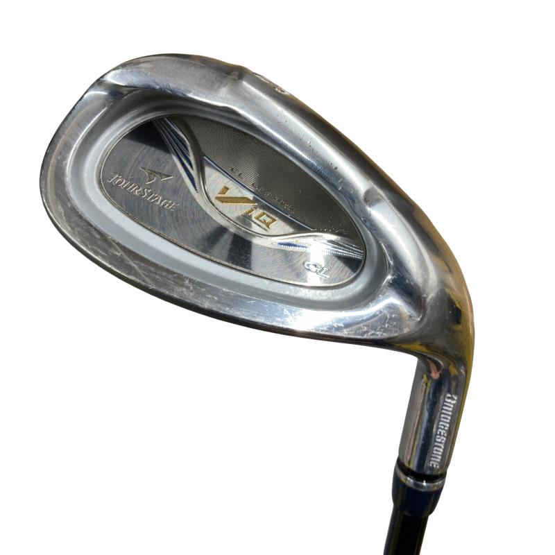 sntqrs`fd@up@bkiQOOWj@rv@iANAu[j