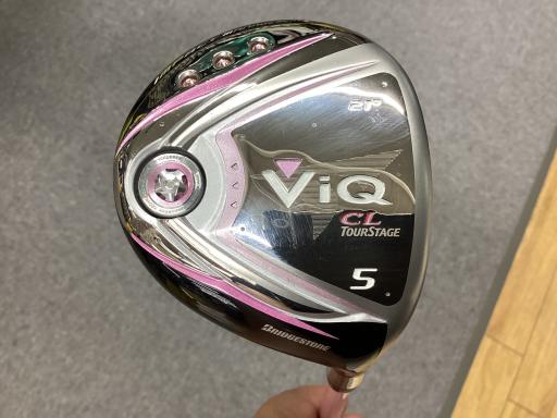 sntqrs`fd@up@bkiQOPOj@Tv@iNX^sNj