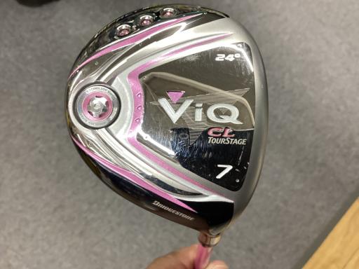 sntqrs`fd@up@bkiQOPOj@Vv@iNX^sNj