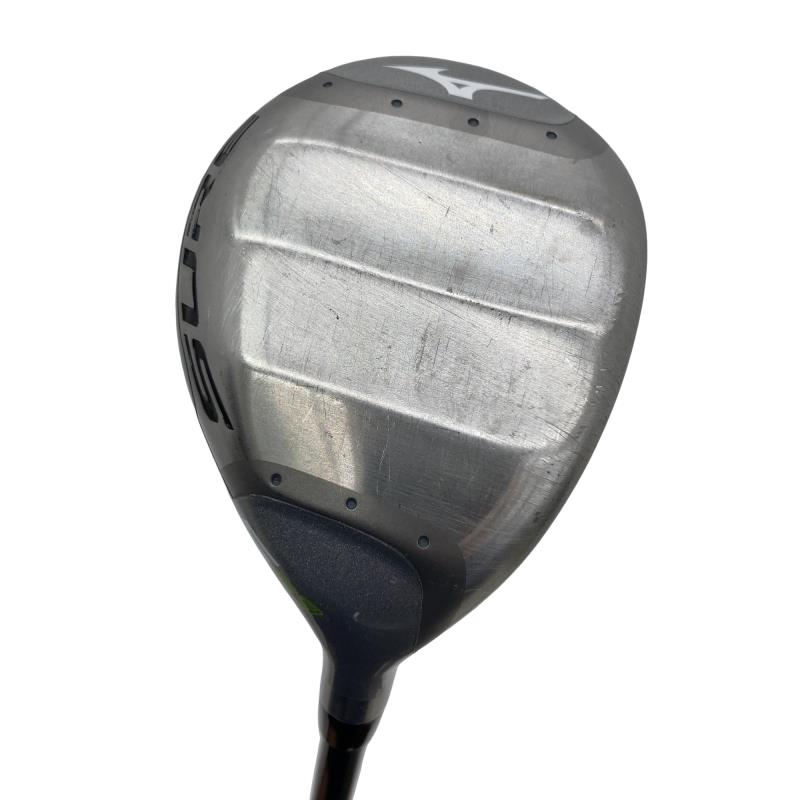 �r�t�q�d�@�c�c�@�l�h�@�t�T