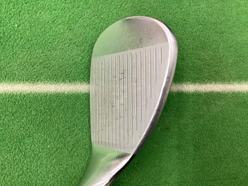 unjdx@rohm@lhkkdc@rlV@cA[N@TW°^PO°r