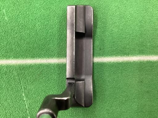 rbnssx@b`ldqnm@@mdvonqs@RRC`