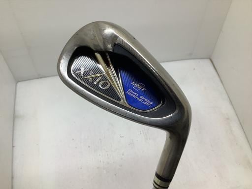 �w�w�h�n�i�Q�O�P�S�j�@�U�r�i���{���F�U�{�Z�b�g�j