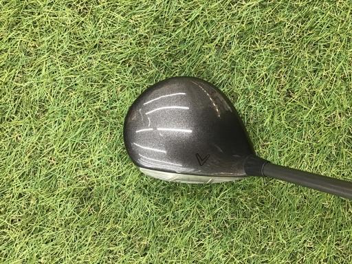 �a�h�f�@�a�d�q�s�g�`�i�Q�O�O�S�j�@�X�v�@���f�B�[�X