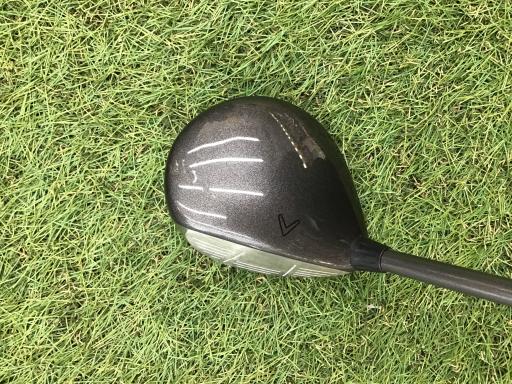 ahf@adqsg`iQOOSj@Vv@fB[X