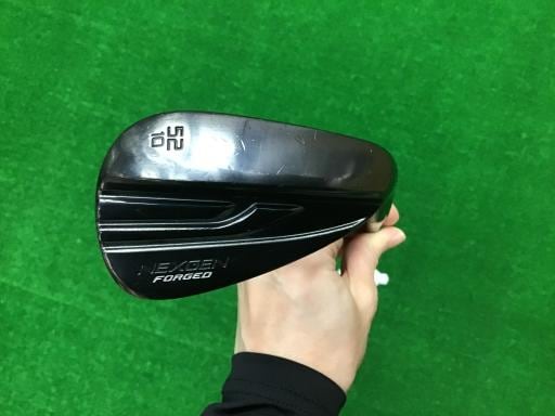 �m�d�w�f�d�m�@�e�n�q�f�d�c�@�v�d�c�f�d�@�c�k�b�@�k�������������@�T�Q°�^�P�O°