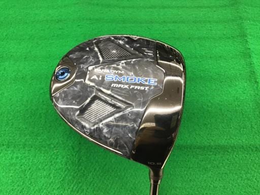 o`q`cxl@`@rlnjd@l`w@e`rs@PODT°