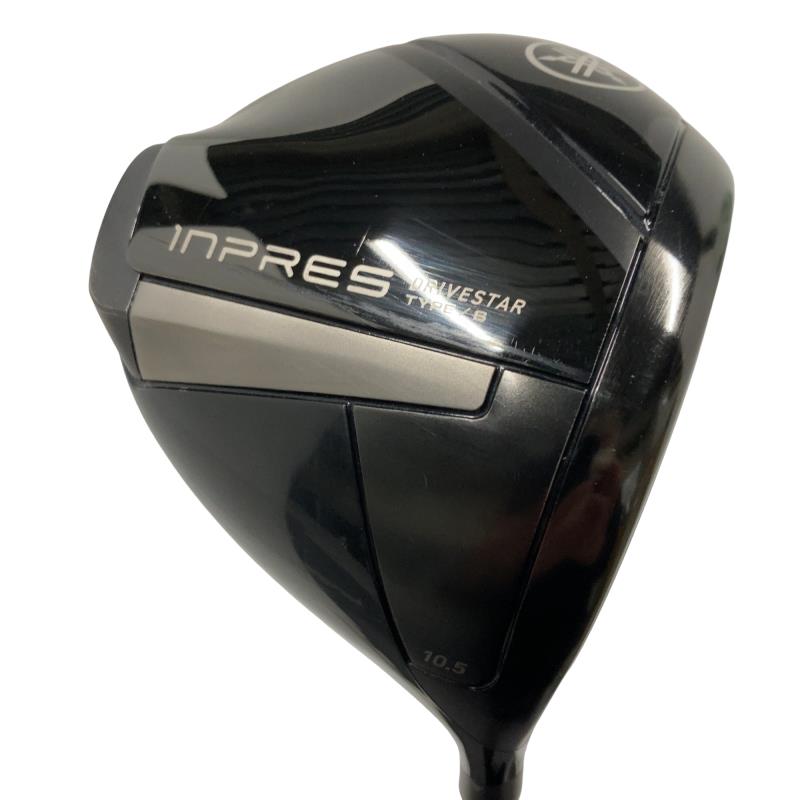 @cqhudrs`q@sxod^riQOQTj@PODT°