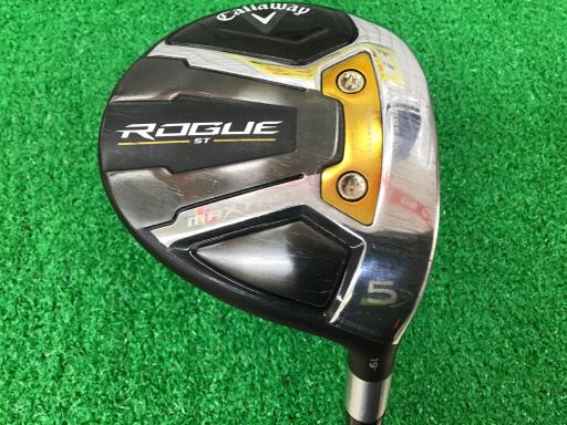 qnftd@rs@l`w@e`rs@Tv