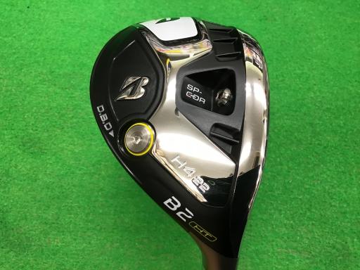 aqhcfdrsnmd@aQ@gs@gS