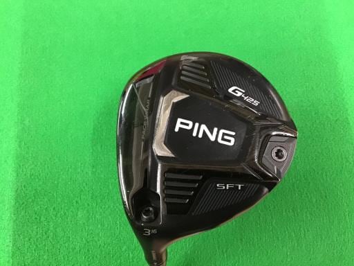 fSQT@res@RviA[RXtj@teB