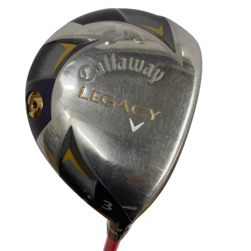 �k�d�f�`�b�x�i�Q�O�P�Q�j�@�R�v