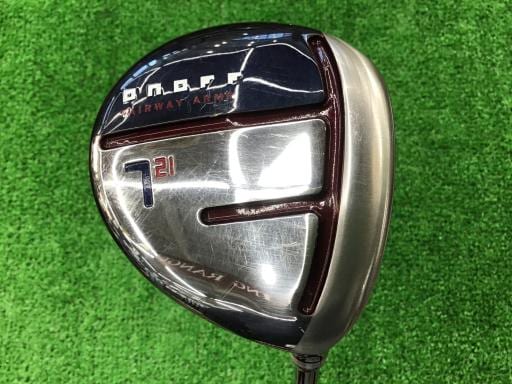 nmnee@`qlriQOQOj@`j`@Vv