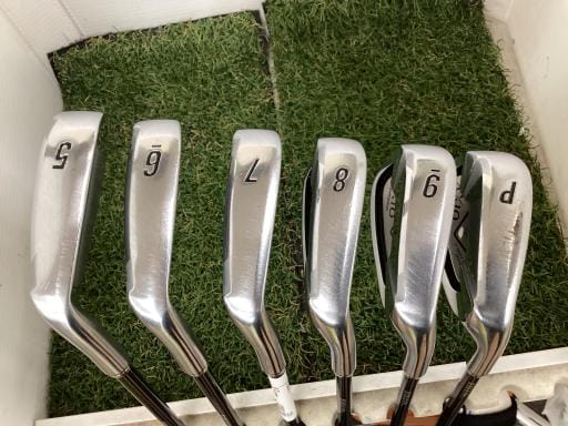 �w�w�h�n�@�e�n�q�f�d�c�i�Q�O�P�R�j�@�@�U�r�i���{���F�U�{�Z�b�g�j