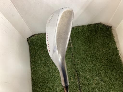 unjdx@enqfdc@TU°^PO°