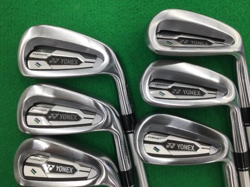 dynmd@ba@VOQ@enqfdc@Vr