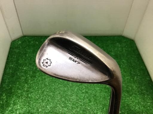 �u�n�j�d�x�@�r�o�h�m�@�l�h�k�k�d�c�@�r�l�V�@�u���b�V���h�X�`�[���@�T�S°�^�O�W°�l