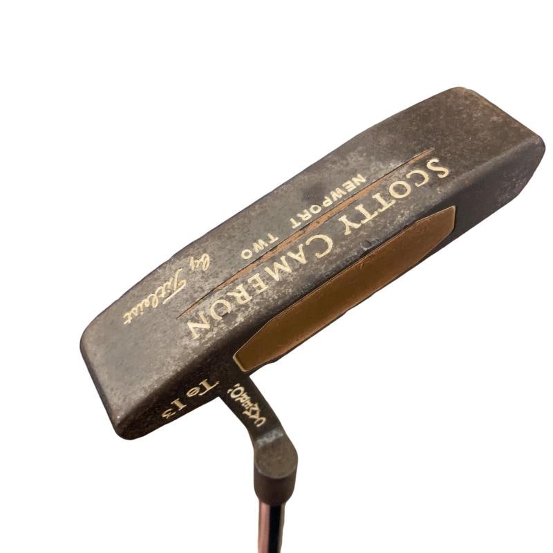 �r�b�n�s�s�x�@�b�`�l�d�q�n�m�@�s�����R�i�g�����E���h�h�j�@�m�d�v�o�n�q�s�@�s�v�n