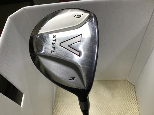 �u�@�r�s�d�d�k�@�P�T°