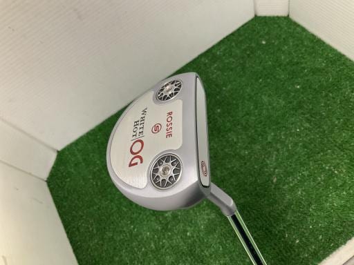 vghsd@gns@nf@qnrrhd@r@RSC`