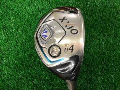 �w�w�h�n�i�Q�O�P�S�j�@�t�S