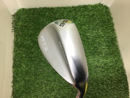 b@qsy@cA[Te@TU°^PO°@lhc