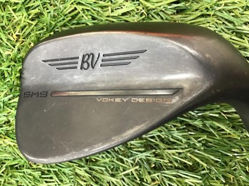 unjdx@rohm@lhkkdc@rlX@WFbgubN@TQ°^PQ°e