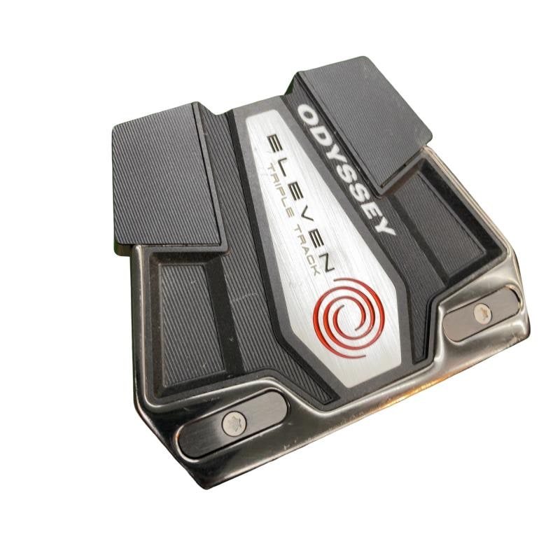 �d�k�d�u�d�m�@�s�q�h�o�k�d�@�s�q�`�b�j�@�R�S�C���`