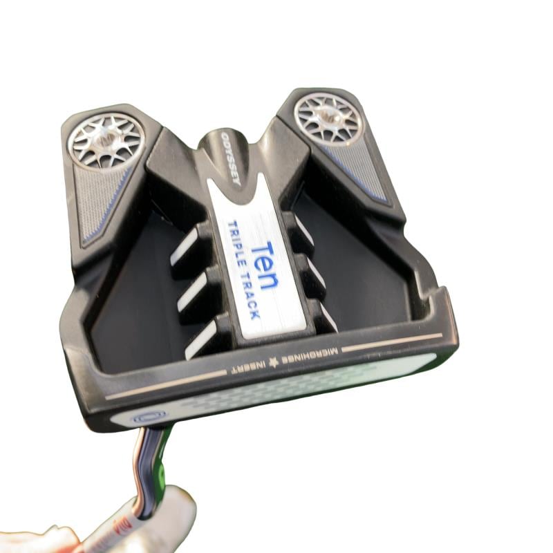 �s�q�h�o�k�d�@�s�q�`�b�j�@�s�d�m�@�R�Q�C���`�@���f�B�[�X