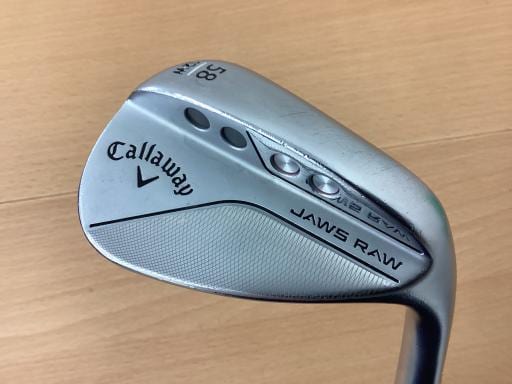 i`vr@q`v@NbL@TW°^PQ°v