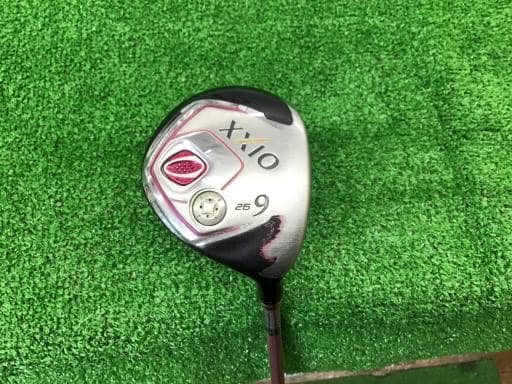 wwhniQOPSj@Xvi{h[j@fB[X