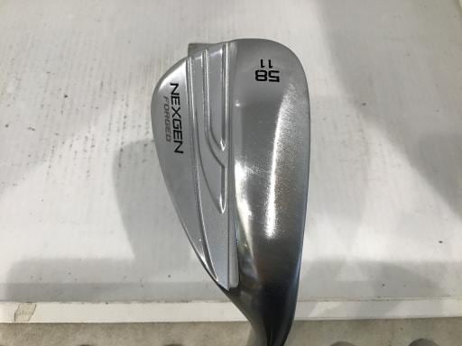 mdwfdm@enqfdc@vdcfdiQOQQj@TW°^PP°