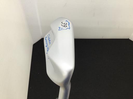 c@q@v@cqv|PPX@RX°@RSC`iW{Obvj