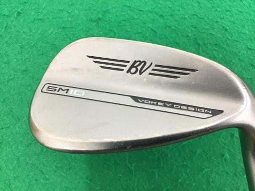 �u�n�j�d�x�@�r�o�h�m�@�l�h�k�k�d�c�@�r�l�P�O�@�j�b�P���@�T�S°�^�P�S°�e