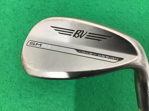 unjdx@rohm@lhkkdc@rlPO@jbP@TW°^PS°j